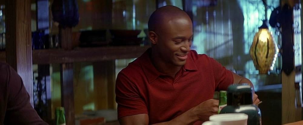 閉ざされた森の画像