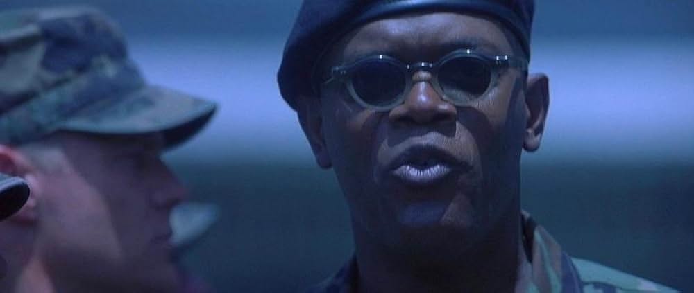 閉ざされた森の画像