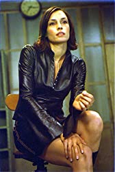 アイ・スパイの画像