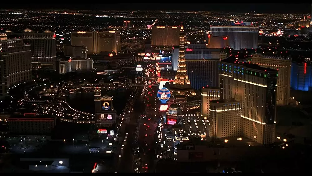 アイ・スパイの画像