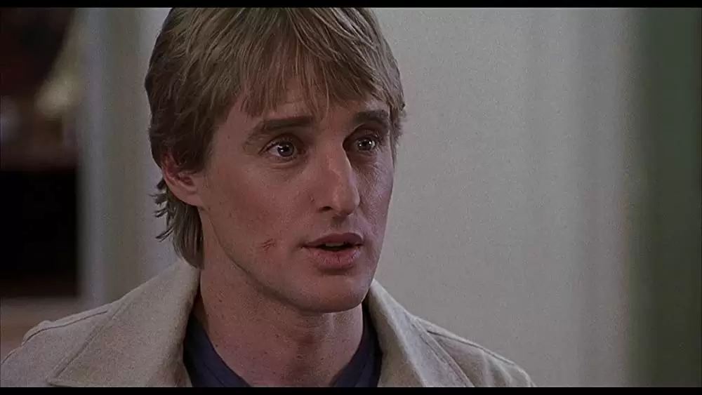 アイ・スパイの画像