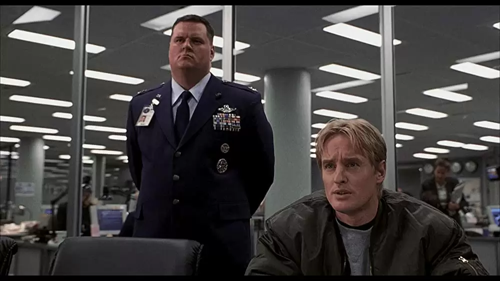 アイ・スパイの画像