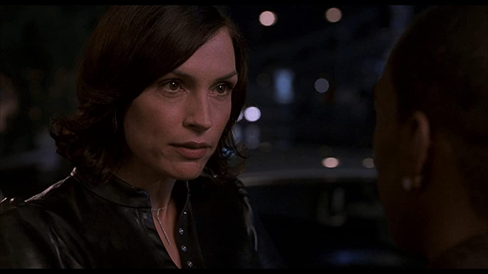 アイ・スパイの画像