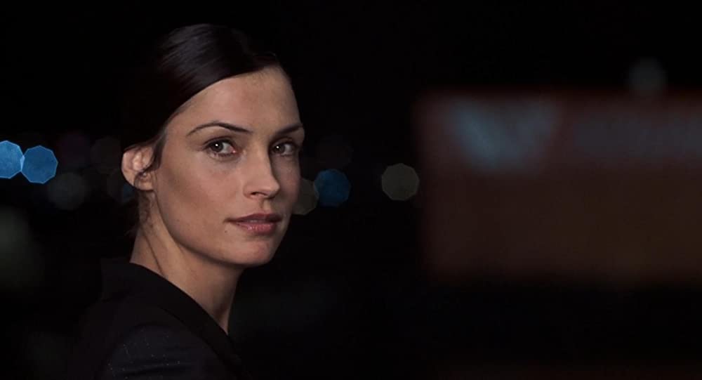 アイ・スパイの画像