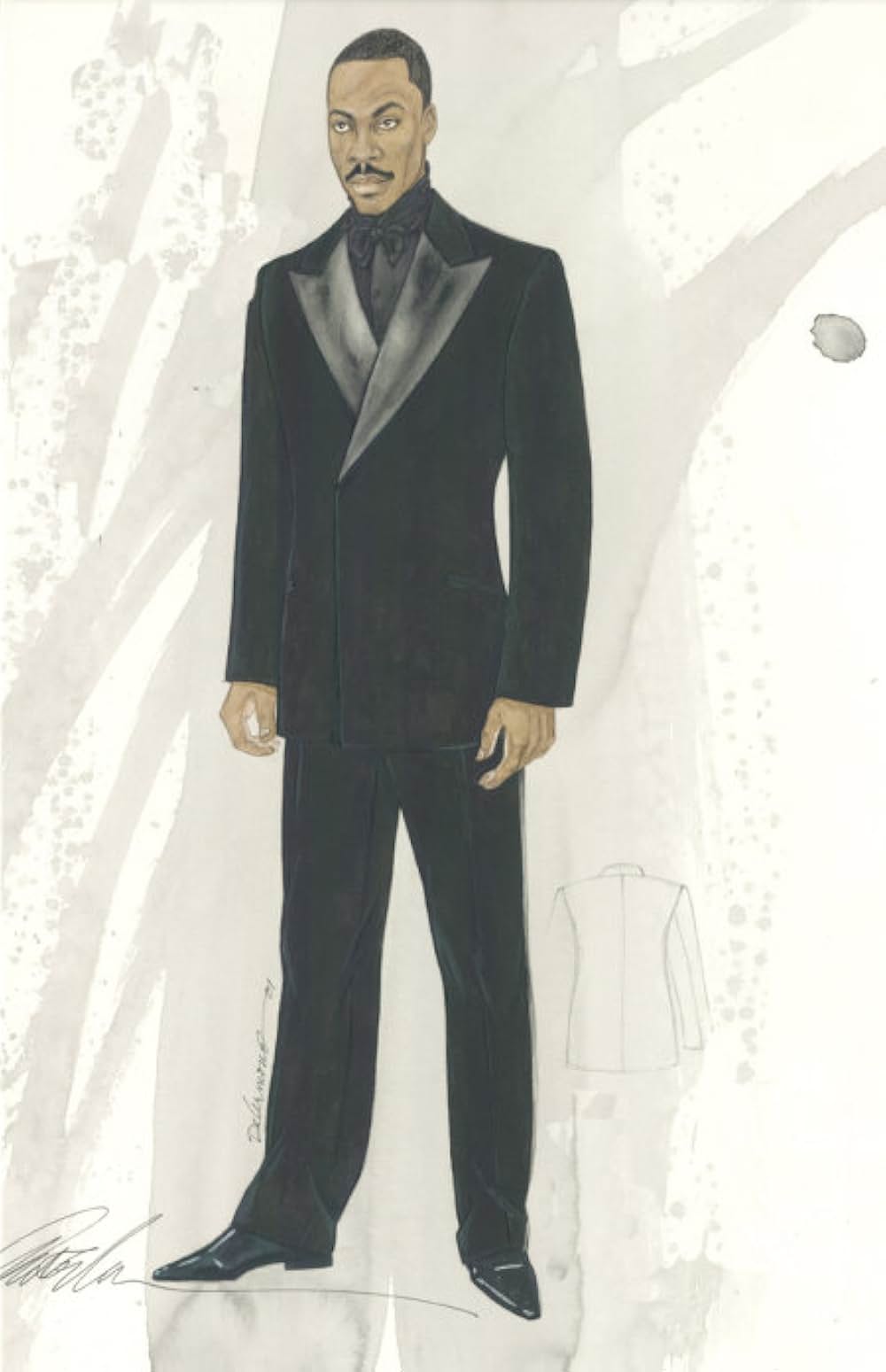 アイ・スパイの画像