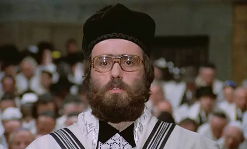 ニューヨーク-パリ 大冒険の画像