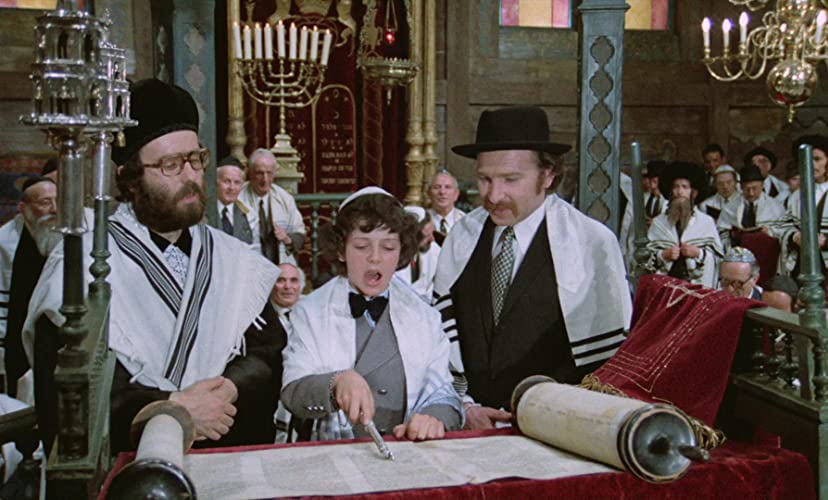 ニューヨーク-パリ 大冒険の画像