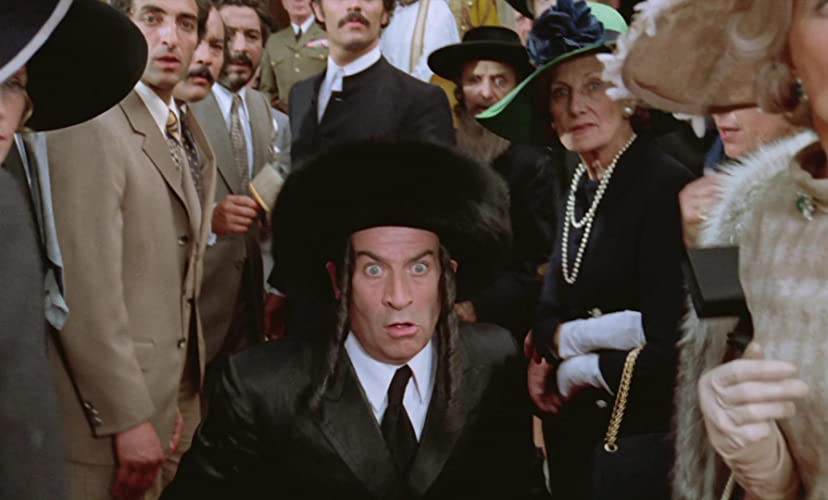 ニューヨーク-パリ 大冒険の画像