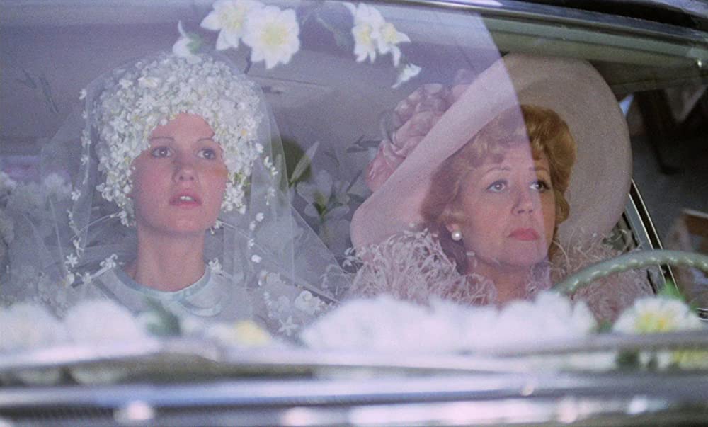 ニューヨーク-パリ 大冒険の画像