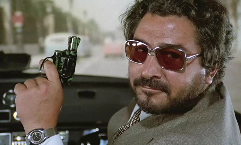 ニューヨーク-パリ 大冒険の画像