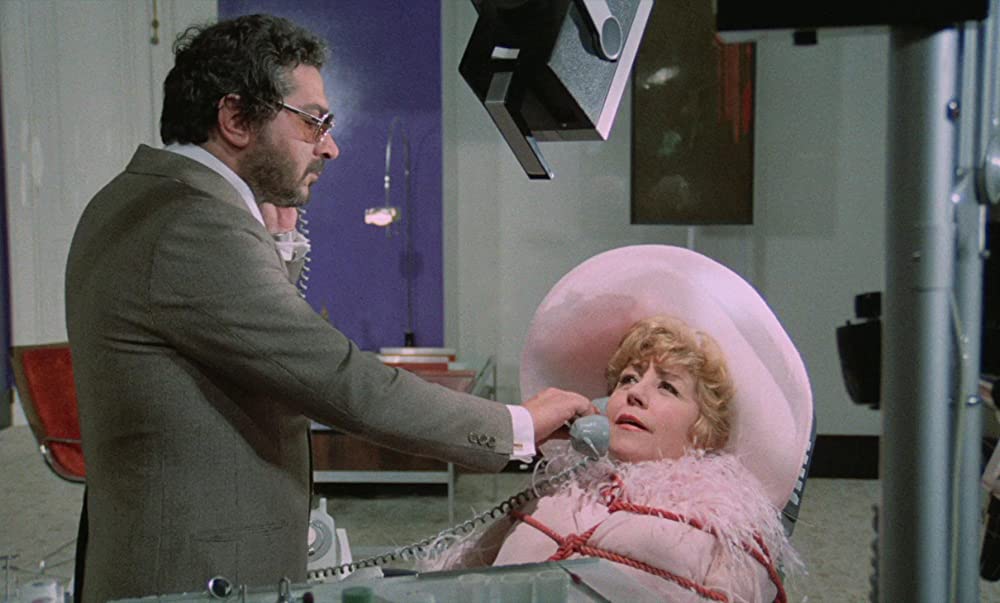 ニューヨーク-パリ 大冒険の画像