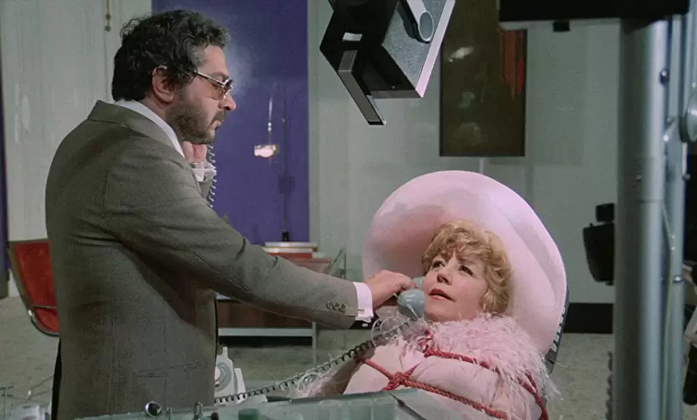 ニューヨーク-パリ 大冒険の画像