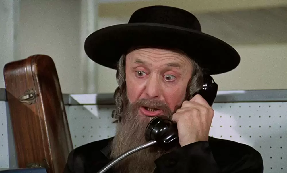 ニューヨーク-パリ 大冒険の画像