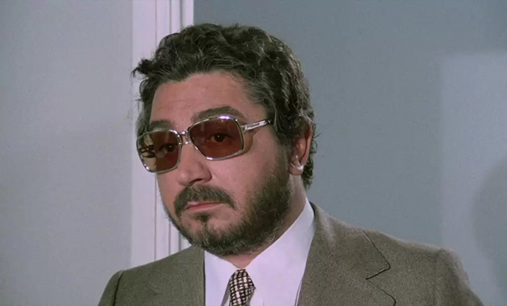 ニューヨーク-パリ 大冒険の画像