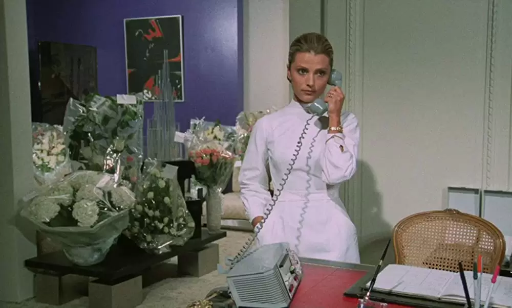 ニューヨーク-パリ 大冒険の画像