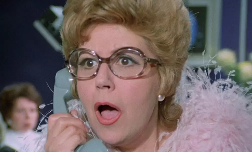 「ニューヨーク-パリ 大冒険」シュジー・ドレール & Alix Mahieuxの画像