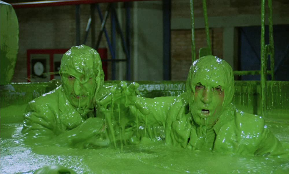 ニューヨーク-パリ 大冒険の画像