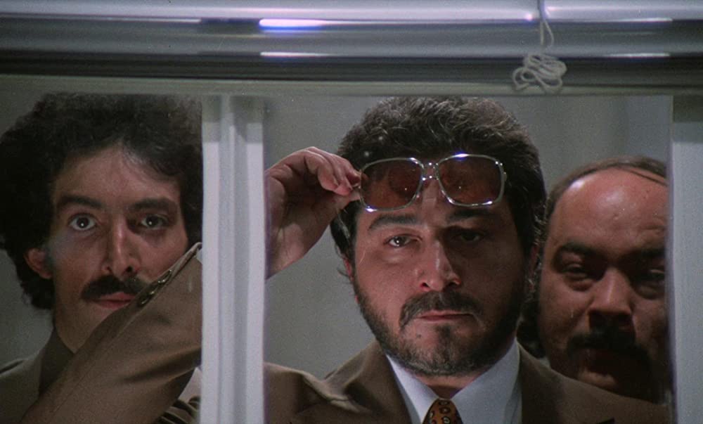 ニューヨーク-パリ 大冒険の画像