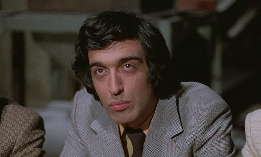 ニューヨーク-パリ 大冒険の画像