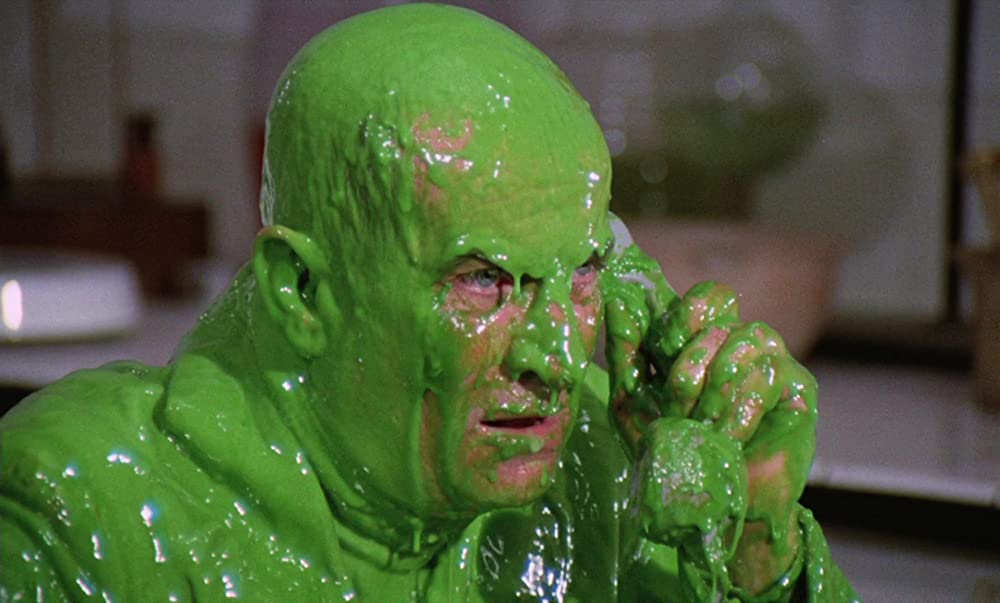 ニューヨーク-パリ 大冒険の画像