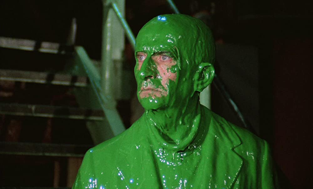 ニューヨーク-パリ 大冒険の画像