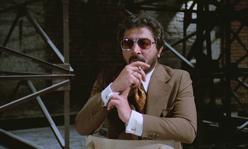 ニューヨーク-パリ 大冒険の画像