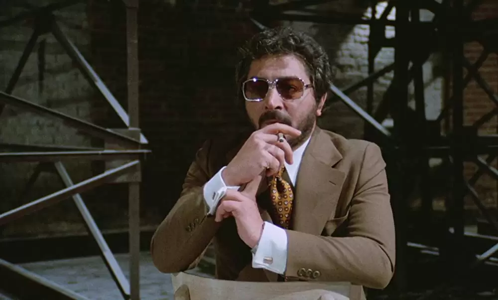 ニューヨーク-パリ 大冒険の画像