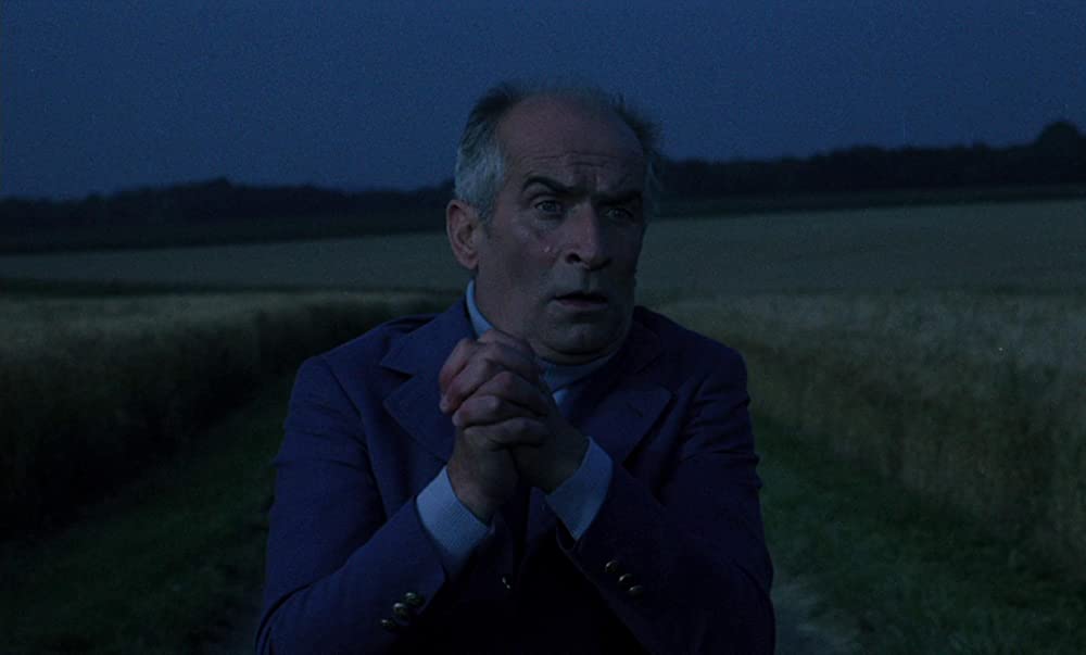 ニューヨーク-パリ 大冒険の画像