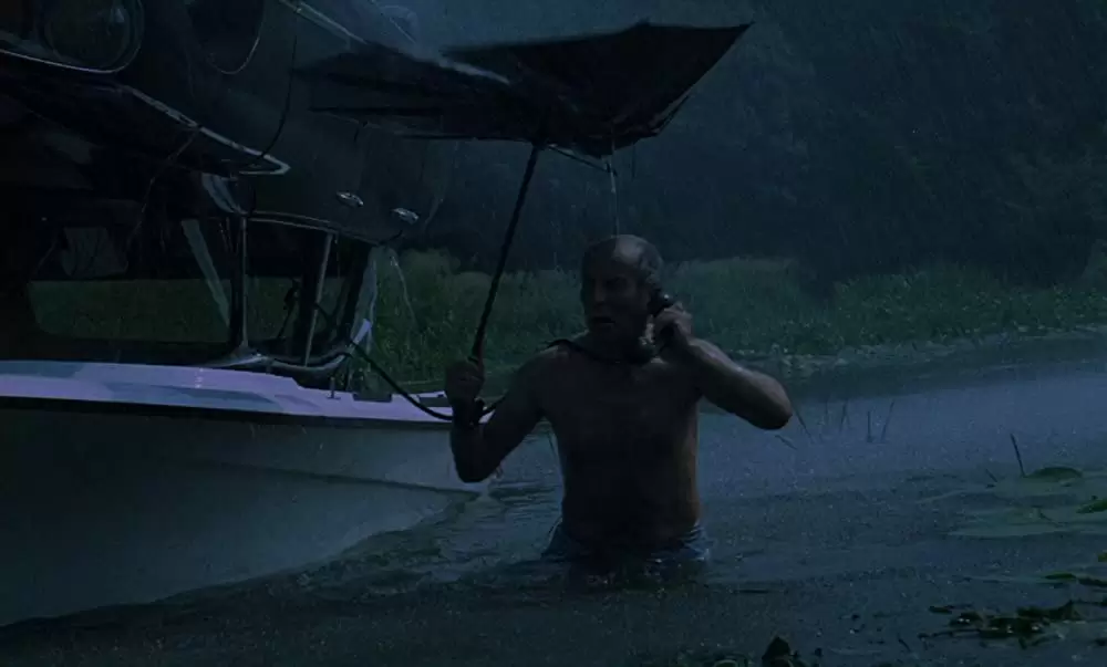 「ニューヨーク-パリ 大冒険」Louis de Funèsの画像