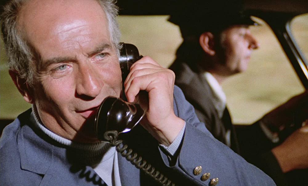 ニューヨーク-パリ 大冒険の画像