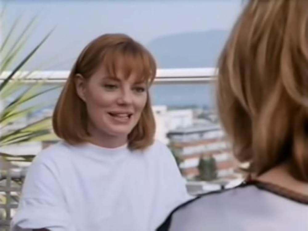 壁の中の歪んだ愛 ミステリアス・ルーム／瞳が見つめているの画像