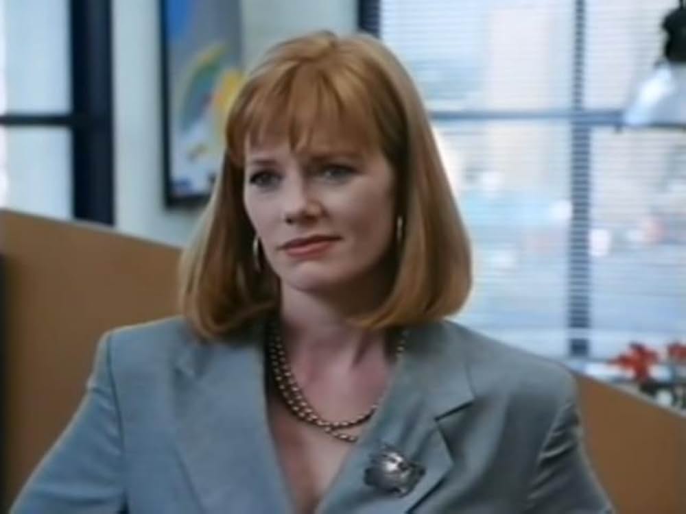 壁の中の歪んだ愛 ミステリアス・ルーム／瞳が見つめているの画像