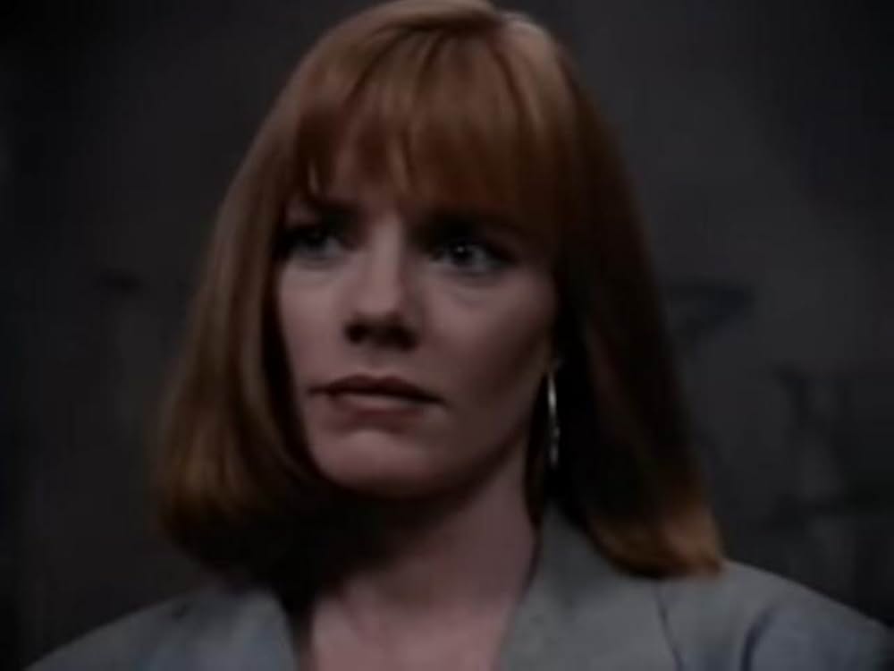 壁の中の歪んだ愛 ミステリアス・ルーム／瞳が見つめているの画像