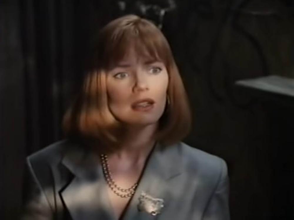 壁の中の歪んだ愛 ミステリアス・ルーム／瞳が見つめているの画像