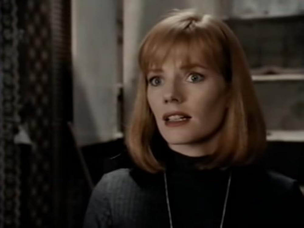 壁の中の歪んだ愛 ミステリアス・ルーム／瞳が見つめているの画像