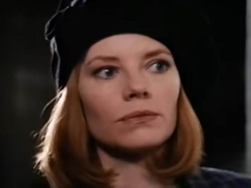 壁の中の歪んだ愛 ミステリアス・ルーム／瞳が見つめているの画像