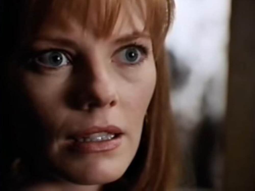 壁の中の歪んだ愛 ミステリアス・ルーム／瞳が見つめているの画像