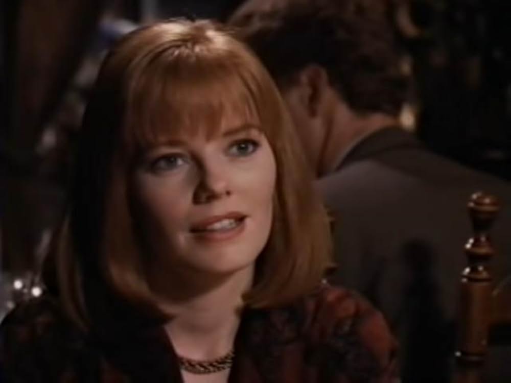 壁の中の歪んだ愛 ミステリアス・ルーム／瞳が見つめているの画像