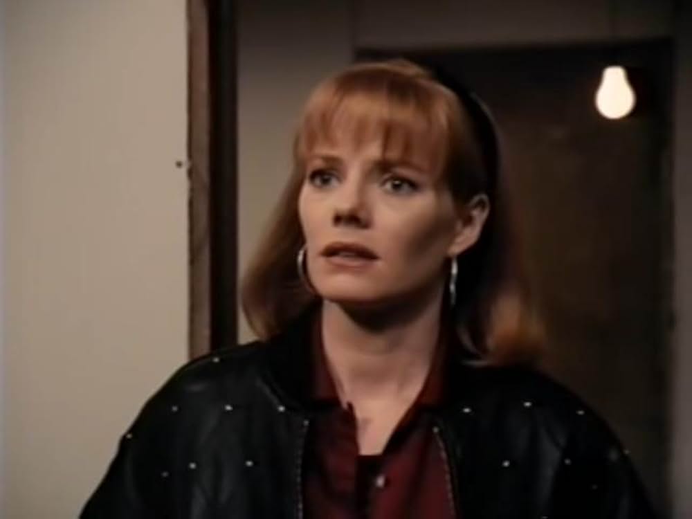 壁の中の歪んだ愛 ミステリアス・ルーム／瞳が見つめているの画像