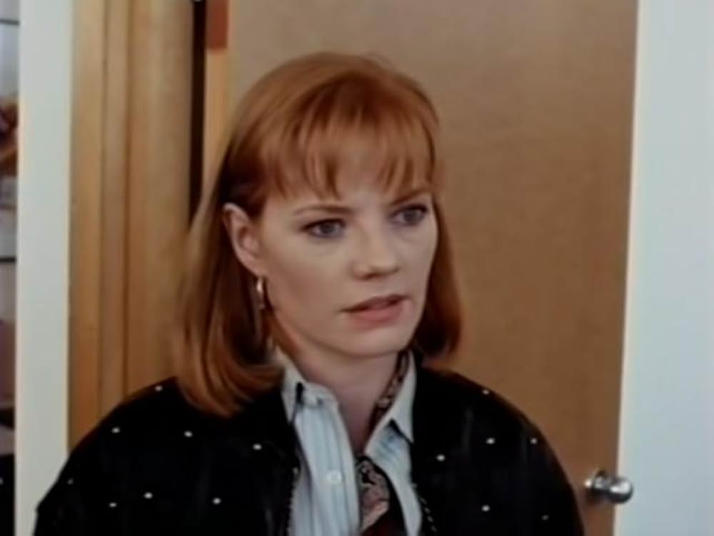 壁の中の歪んだ愛 ミステリアス・ルーム／瞳が見つめているの画像