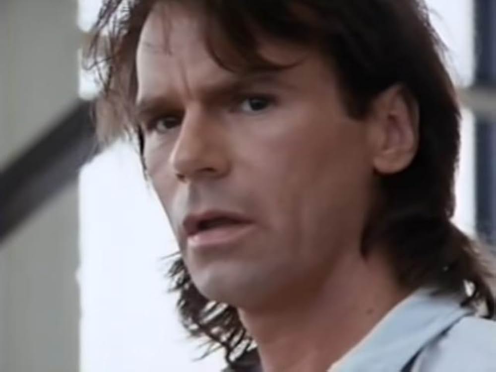 壁の中の歪んだ愛 ミステリアス・ルーム／瞳が見つめているの画像