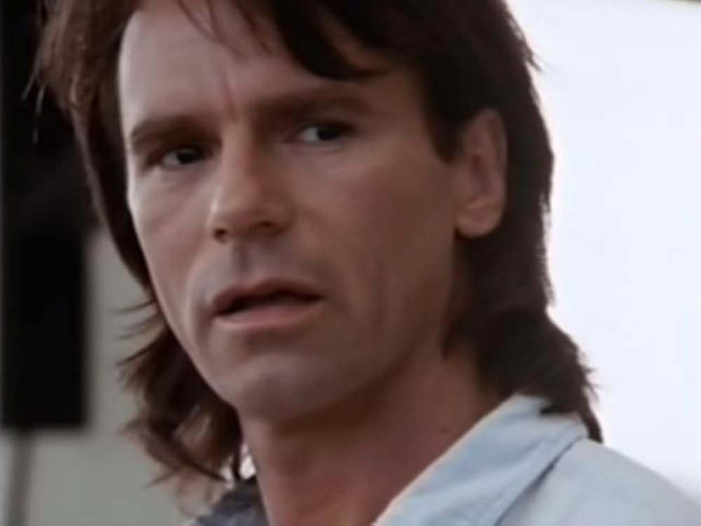 壁の中の歪んだ愛 ミステリアス・ルーム／瞳が見つめているの画像