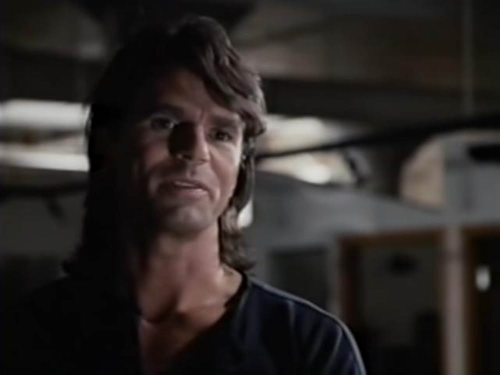 壁の中の歪んだ愛 ミステリアス・ルーム／瞳が見つめているの画像