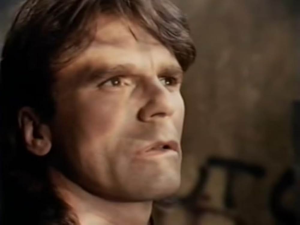 壁の中の歪んだ愛 ミステリアス・ルーム／瞳が見つめているの画像