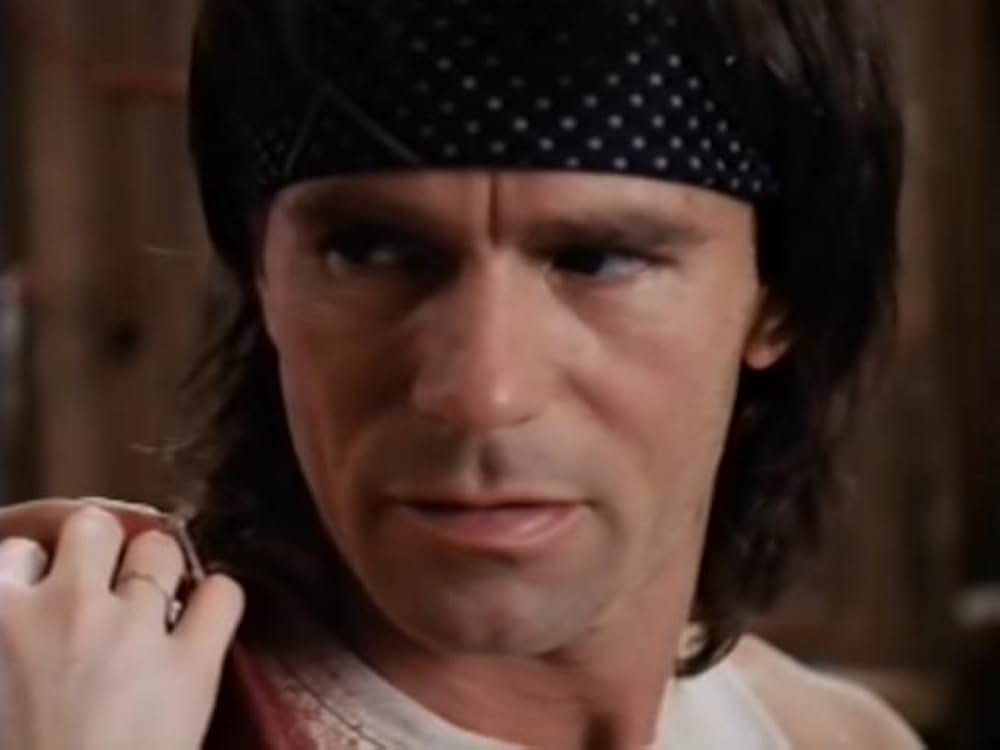 壁の中の歪んだ愛 ミステリアス・ルーム／瞳が見つめているの画像