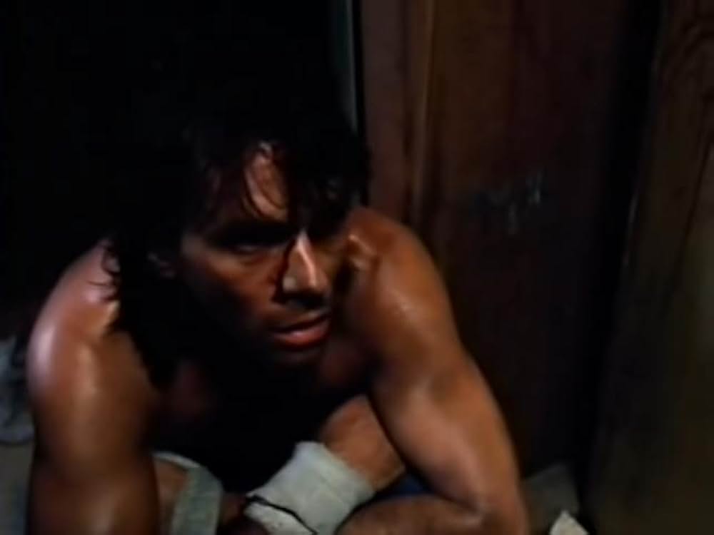 壁の中の歪んだ愛 ミステリアス・ルーム／瞳が見つめているの画像