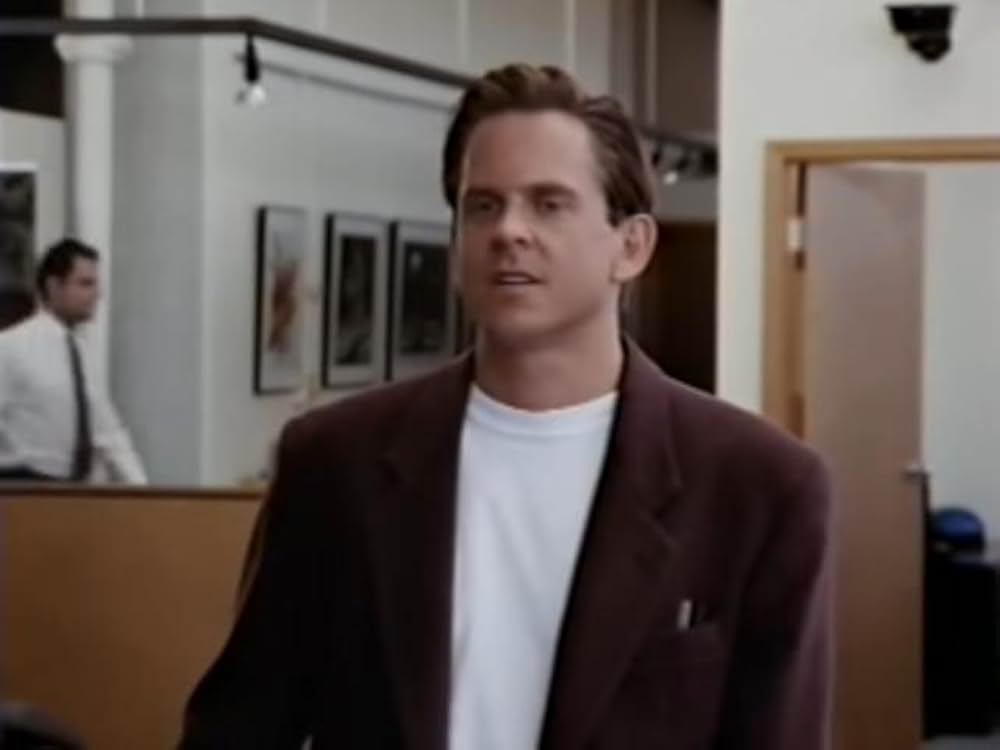 壁の中の歪んだ愛 ミステリアス・ルーム／瞳が見つめているの画像