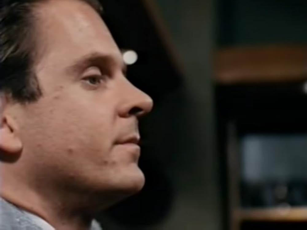 壁の中の歪んだ愛 ミステリアス・ルーム／瞳が見つめているの画像