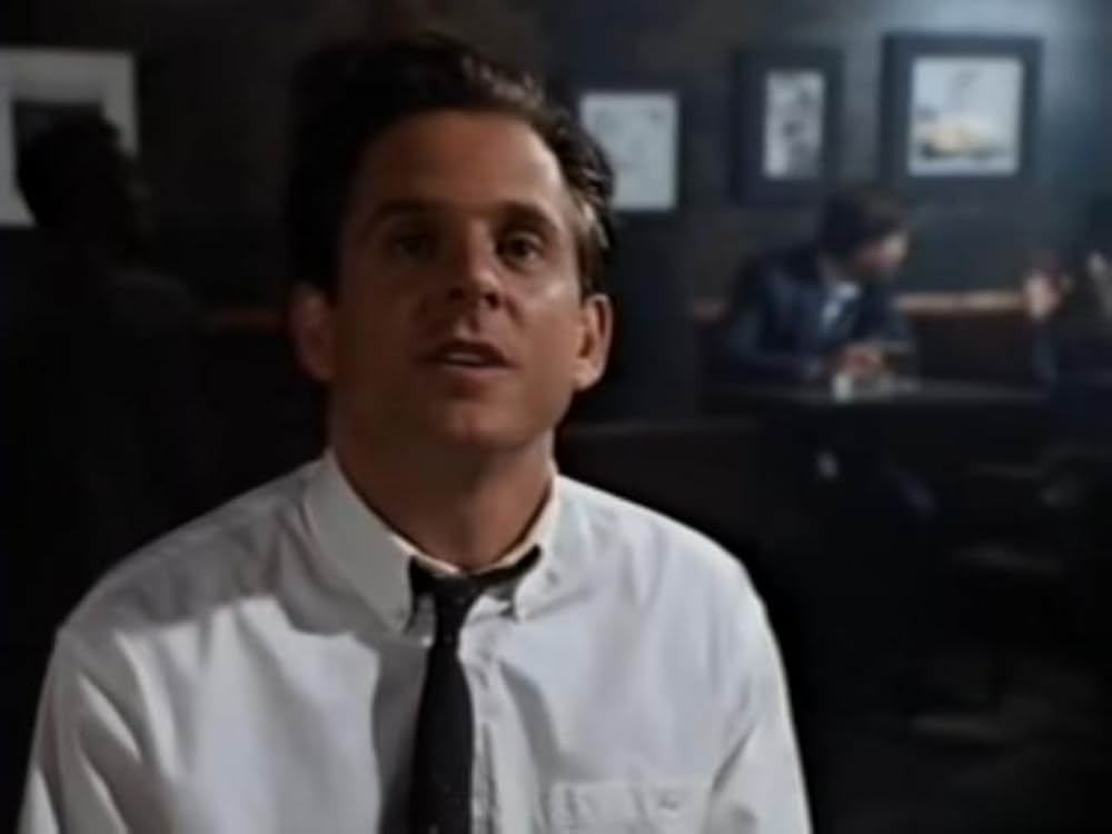 壁の中の歪んだ愛 ミステリアス・ルーム／瞳が見つめているの画像