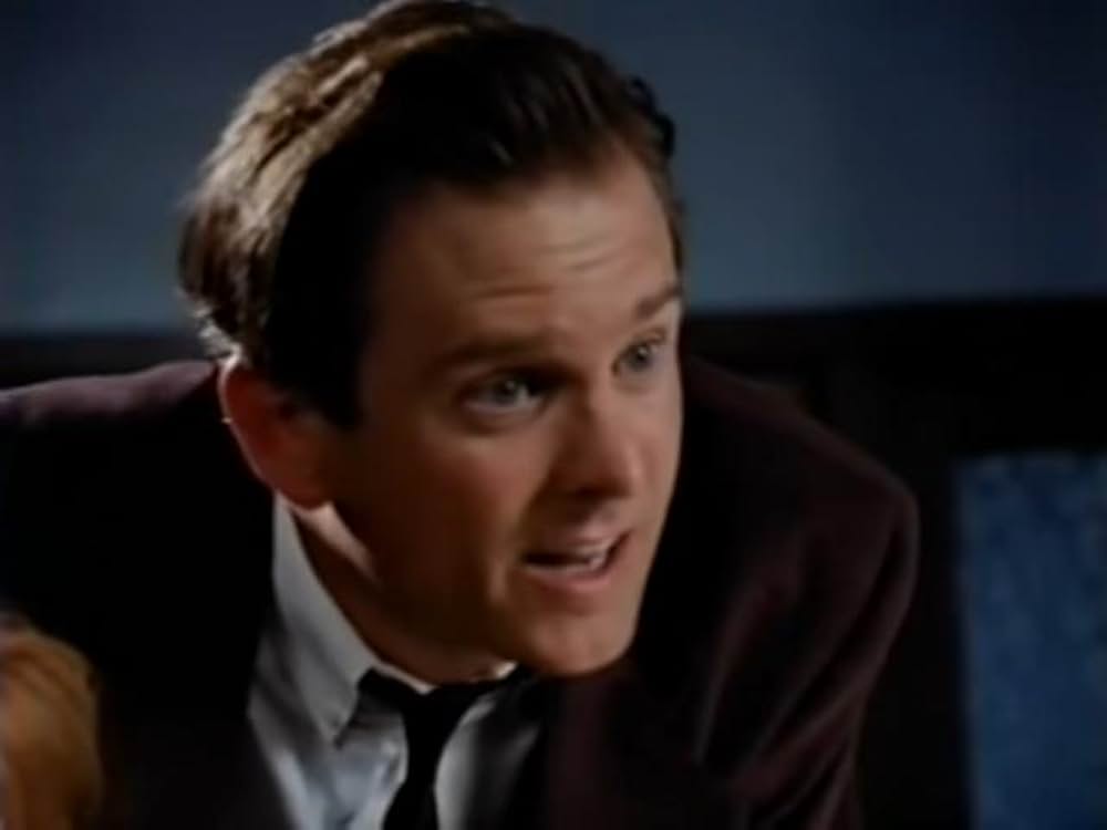 壁の中の歪んだ愛 ミステリアス・ルーム／瞳が見つめているの画像